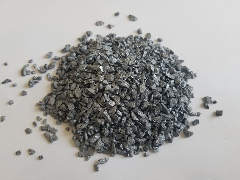 硅鐵粒的用途是什么？